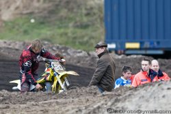 Motocross-Grevenbroich-08-03-2010-28